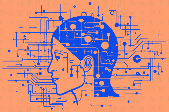 aprender-inteligencia-artificial