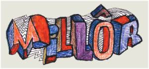 Millor-logotipo Millor-logotipo