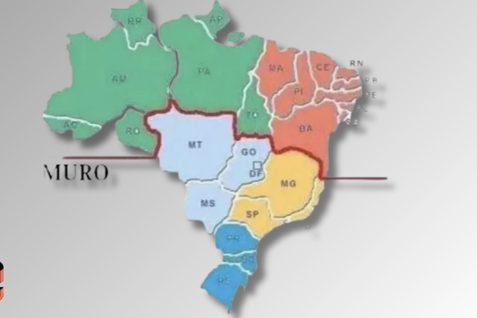 mapa-brasil-muro-ja