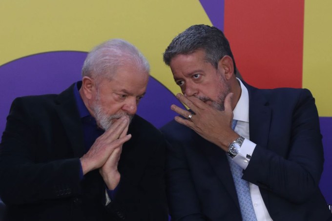 Legislativo-Lula-e-Lira-agbrasil