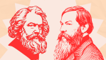 karl-marx-friedrich-engels