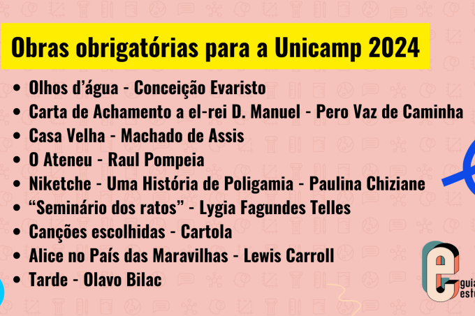 obras-obrigatorias-unicamp-2024