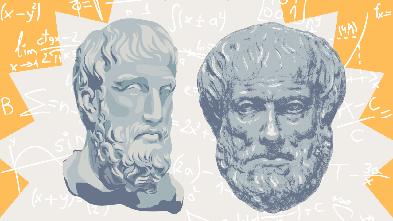 Epicuro e Aristóteles deram as caras nas perguntas mais difíceis da Unicamp 2024