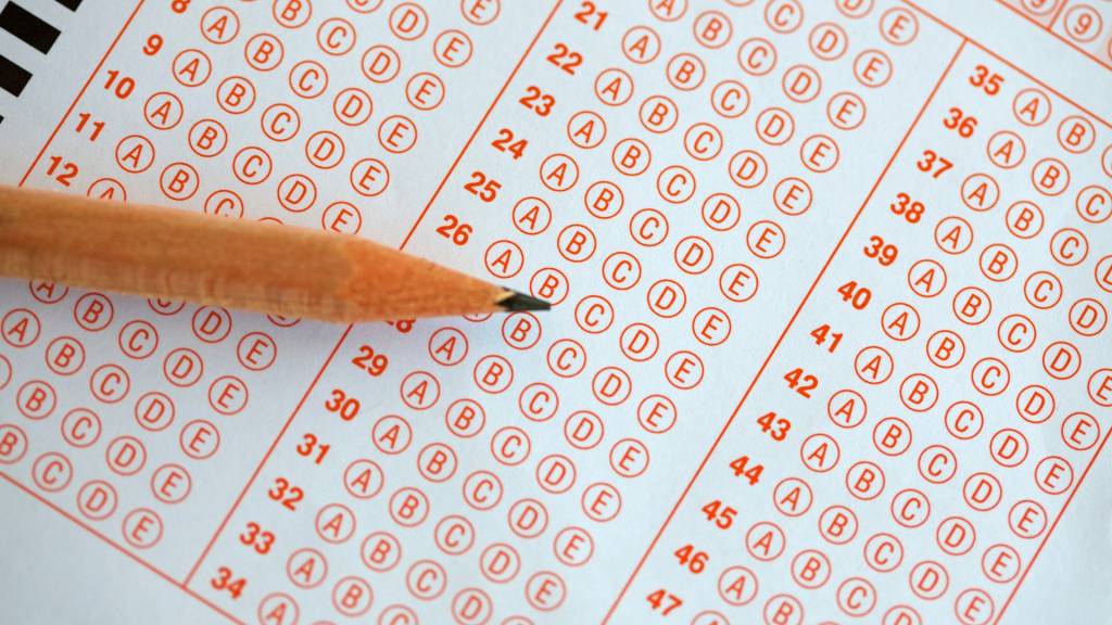 Veja o gabarito oficial da Unicamp 2026