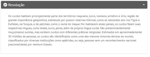 Série Wandinha aparece em vestibulares 2024 da Fuvest e Unicamp