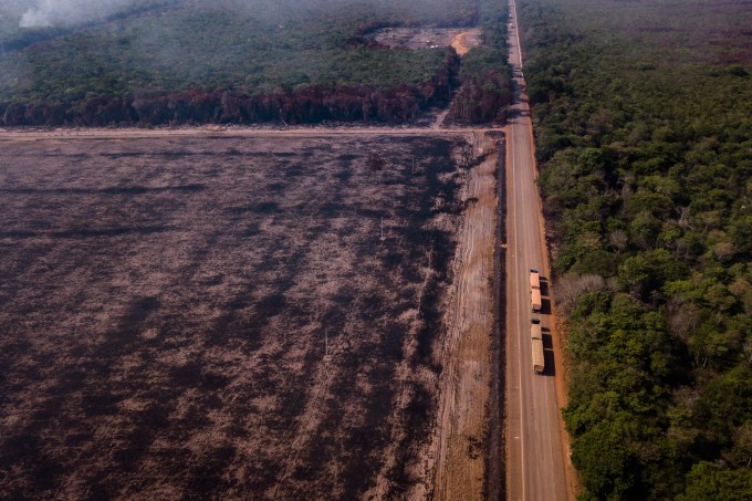 Amazonia-desmatamento-GettyImages-1187379789