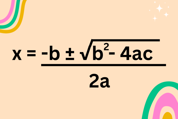 formula-de-bhaskara