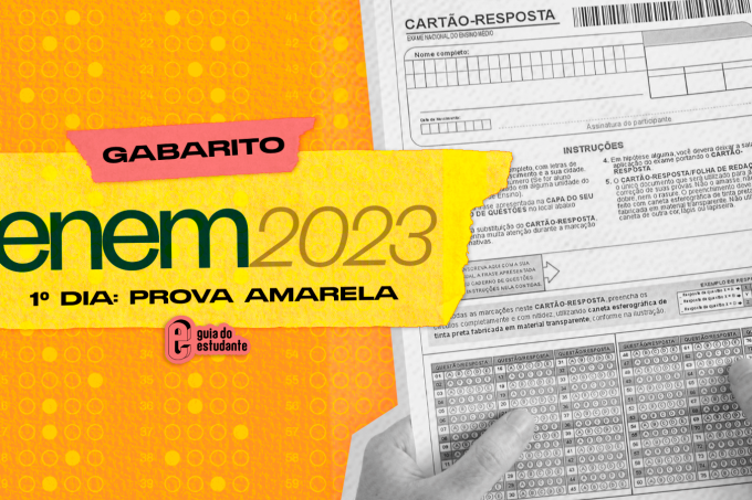 Gabarito-Enem-2023-1-dia-amarelo
