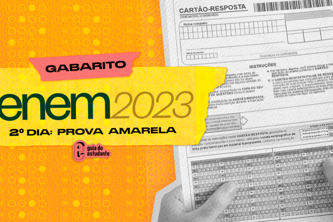 Gabarito-Enem-2023-2-dia-amarelo