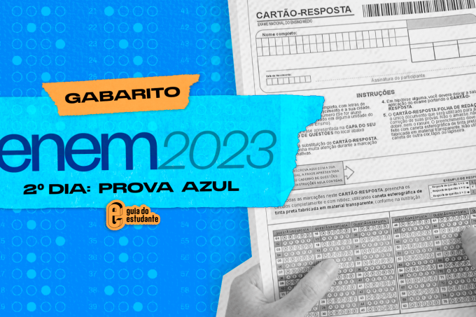 Gabarito-Enem-2023-2-dia-azul