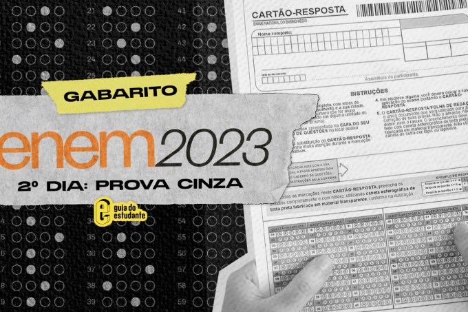 Gabarito-Enem-2023-2-dia-cinza