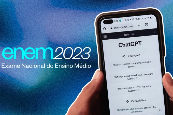 enem-2023-chat-gpt