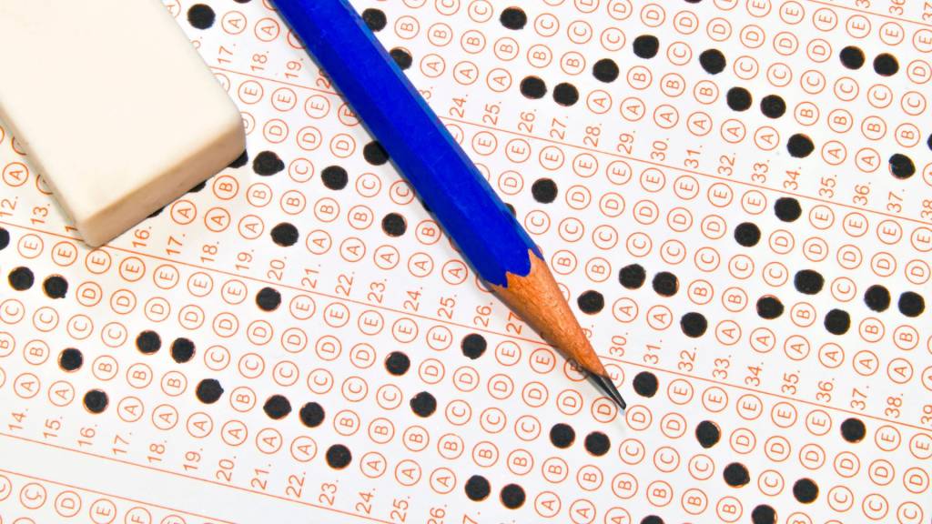 Inep publicará gabarito oficial do primeiro dia ainda nesta semana; veja a data