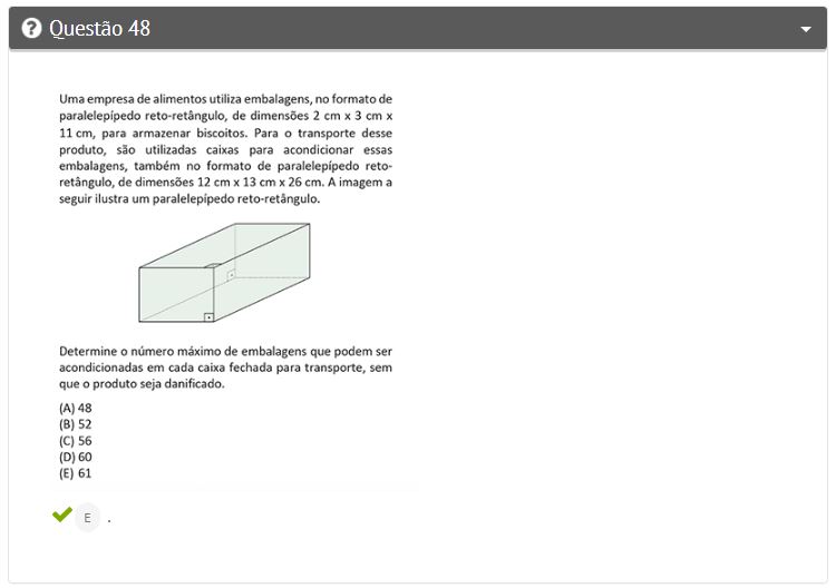 A uns dias atrás fiz um post sobre pq a graduação em exatas é tão difícil  no Brasil, recebi alguns comentários que não é tao dificil, que todas as  graduações são difíceis