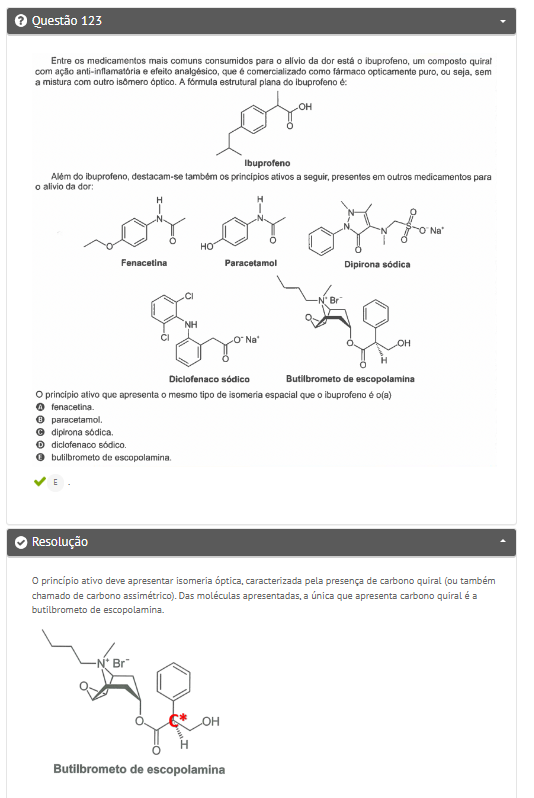 química 2