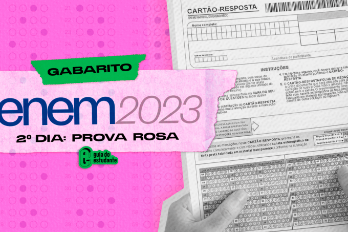 Gabarito-Enem-2023-2-dia-rosa