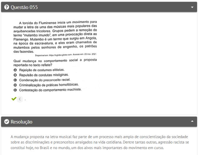 sociologia sociologia