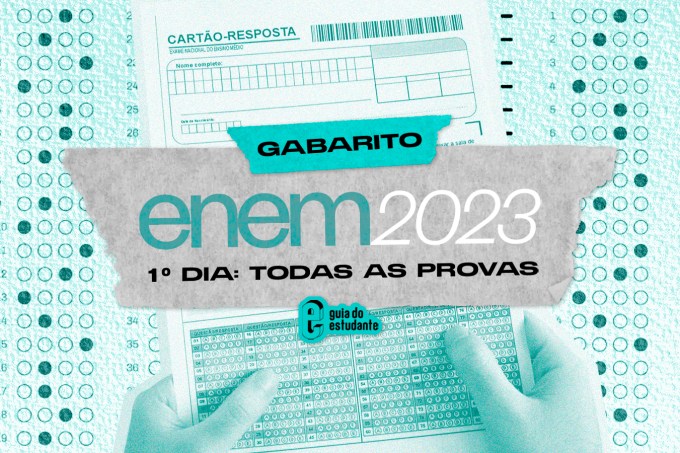 Gabarito-Enem-2023-1-dia