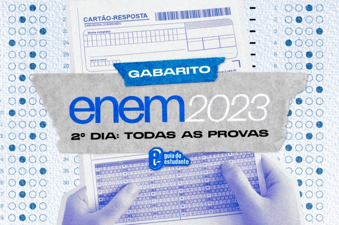 Gabarito-Enem-2023-2-dia-branco