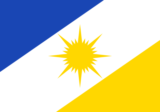 Bandeira_do_Tocantins. bandeira de tocantins