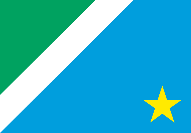 bandeira mato grosso do sul bandeira mato grosso do sul