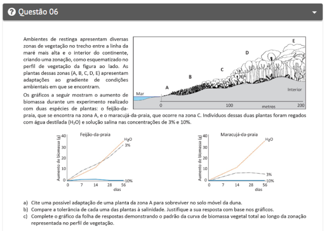 bio 1.1