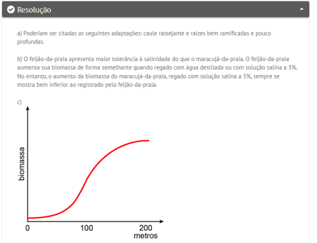 bio 1.2 bio 1.2