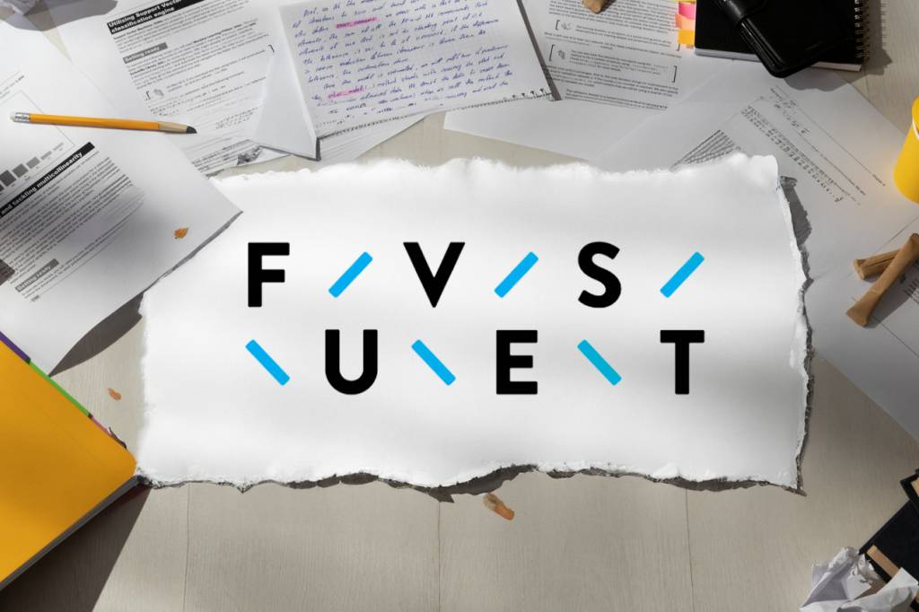 Fuvest 2025: saiba quando será a primeira e segunda fase do vestibular