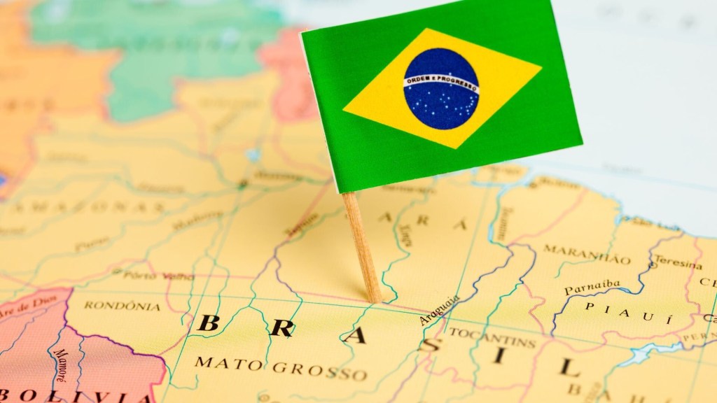 Estados do Brasil: conheça as principais características de cada um