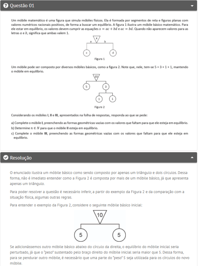 mat 1