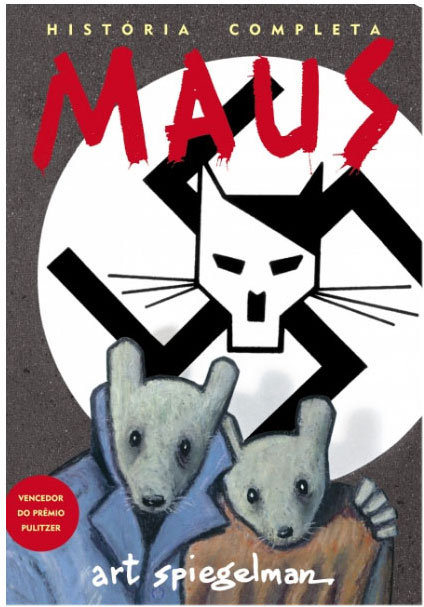 Capa-do-Maus