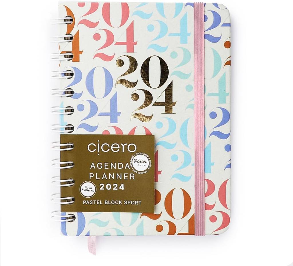 agenda-2 agenda