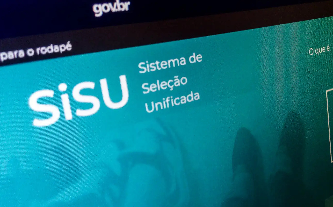 Sisu 2024: Entenda Todas As Mudanças... | Guia Do Estudante