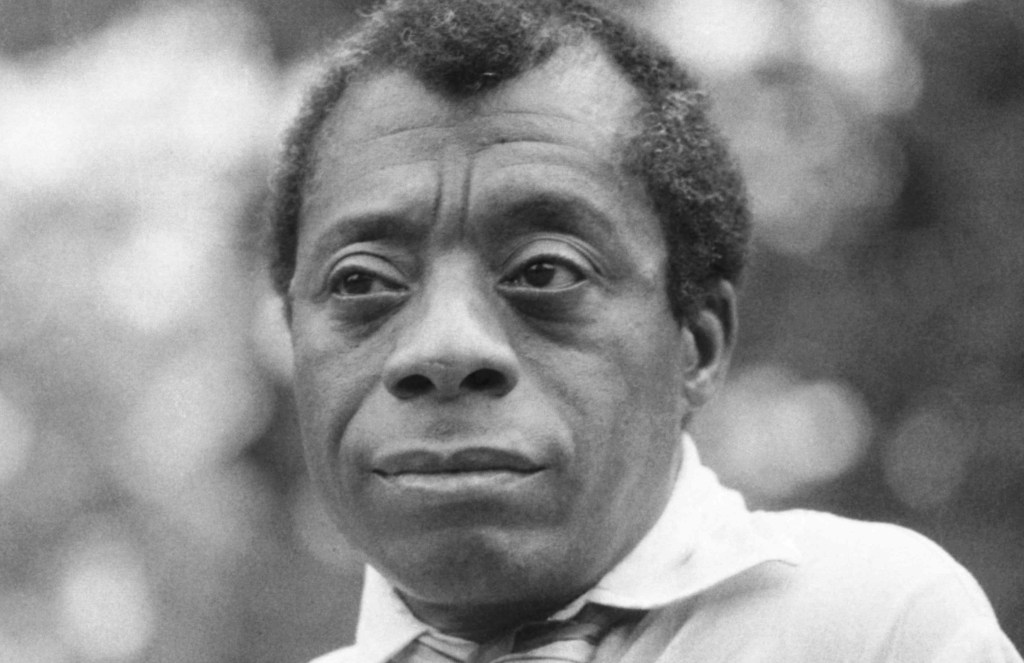 James Baldwin: 4 livros para conhecer o escritor e ativista