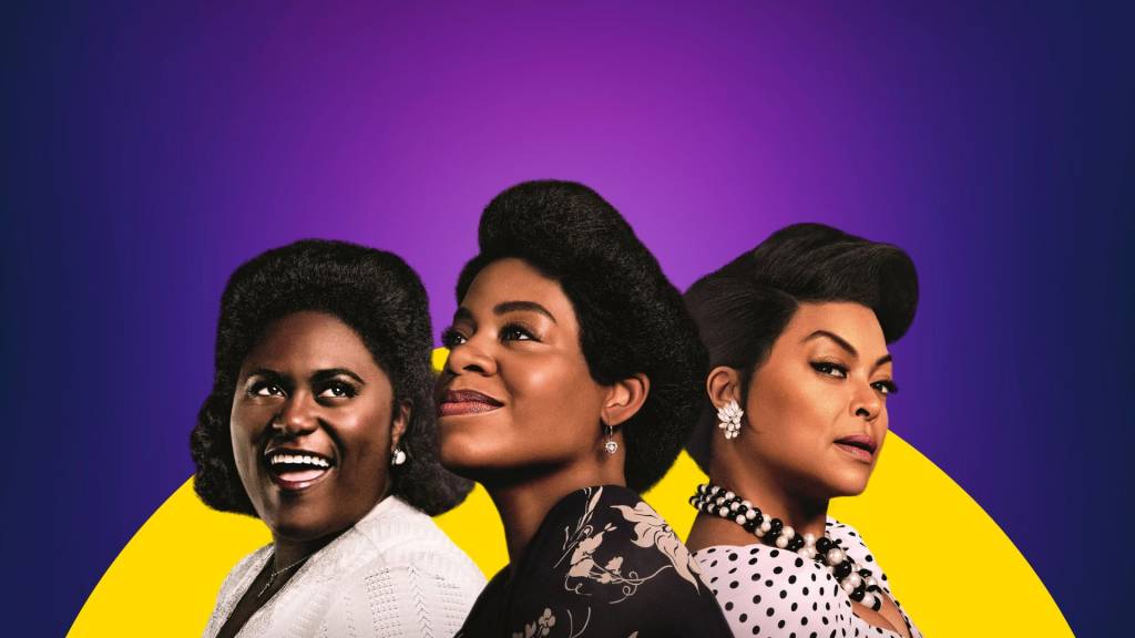 ‘A Cor Púrpura’: filme revela o mundo pelos olhos da mulher negra