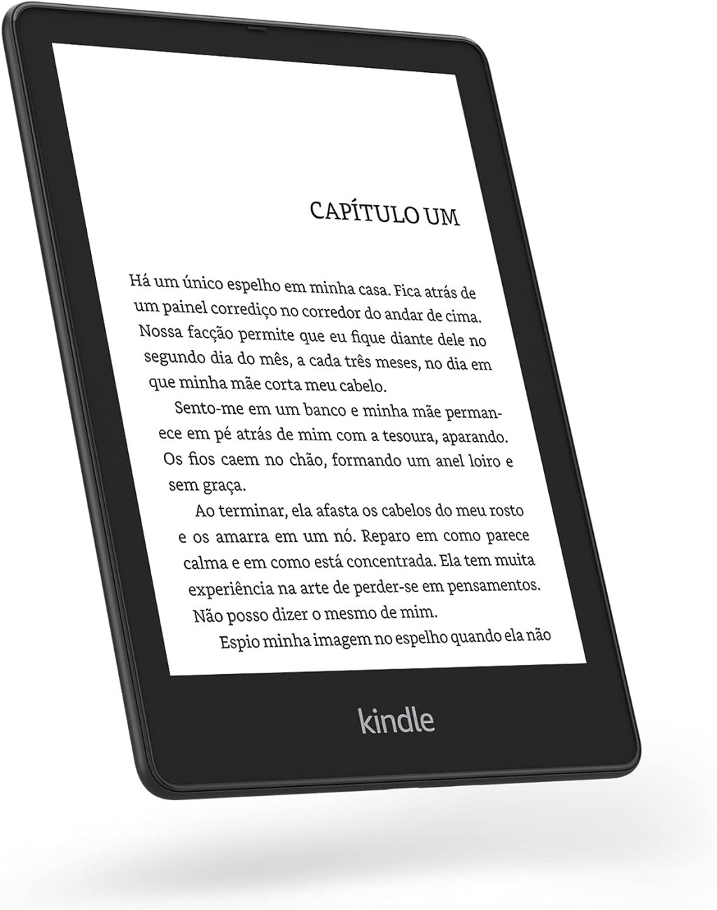 kindle paperwhite sig