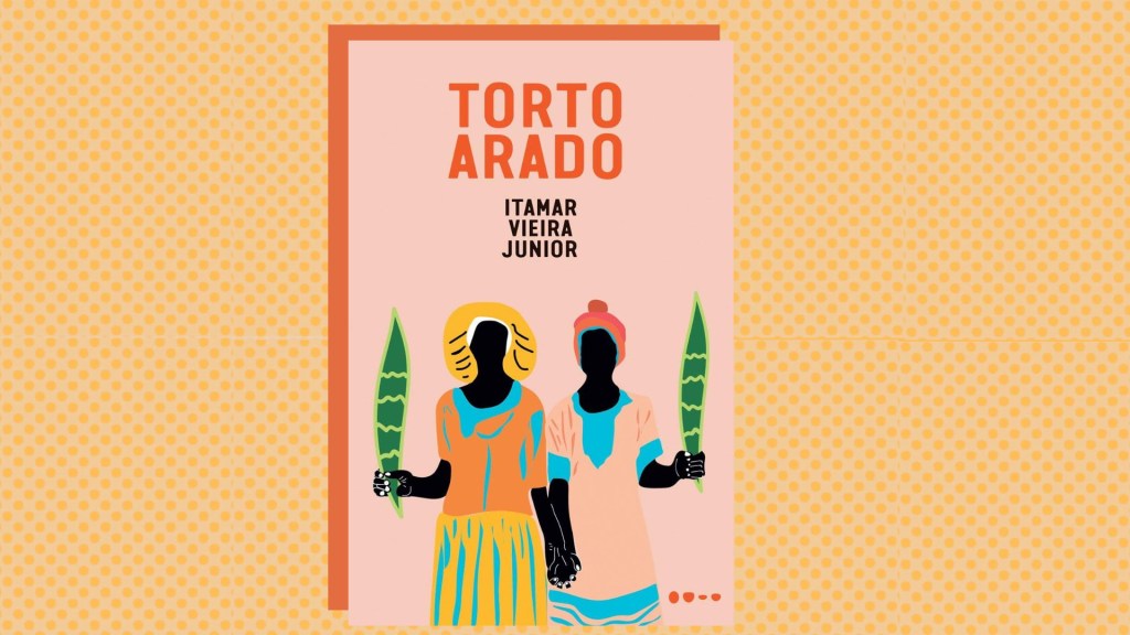 Torto Arado: resumo e análise da obra de Itamar Vieira Junior