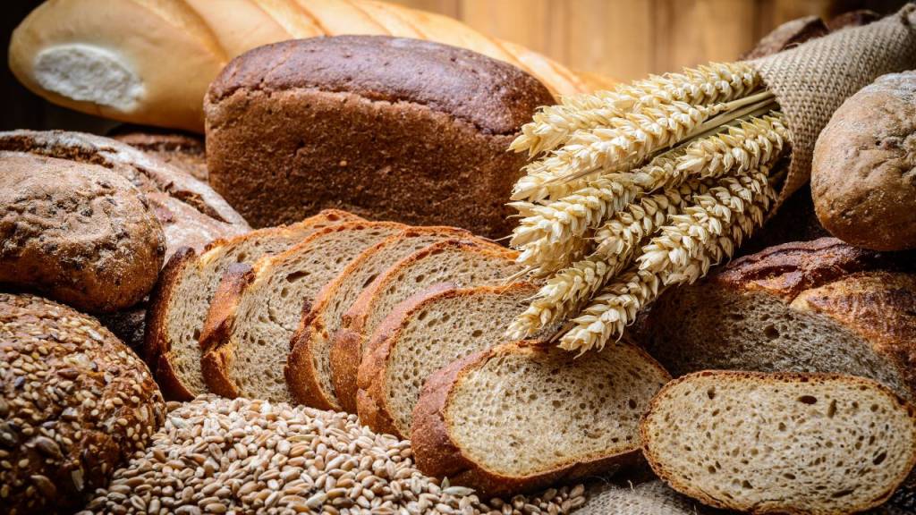 “Pãos” ou “pães”: qual é o certo?