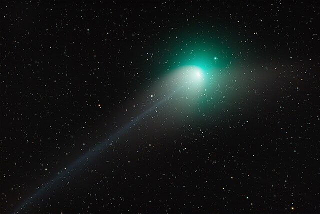 cometa C2022_E3_(ZTF)-_Alessandro_Bianconi