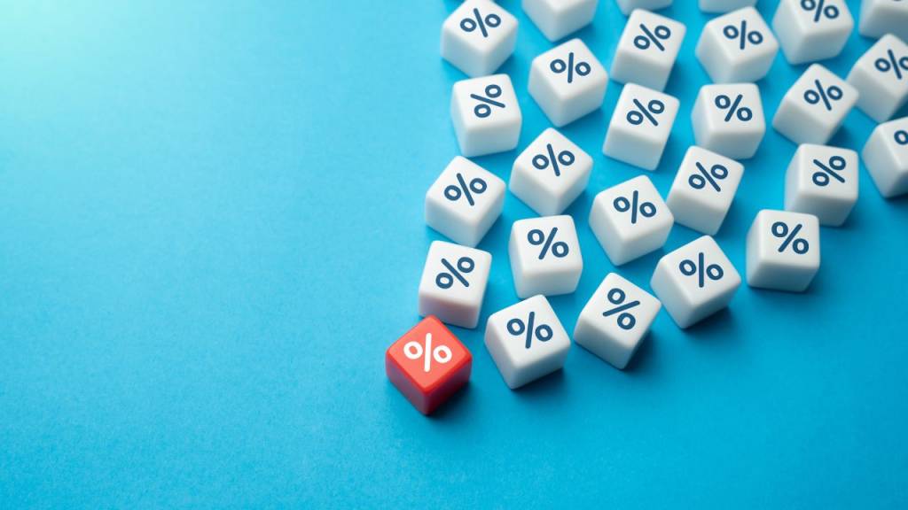 “Cumulativo” ou “acumulativo”: qual o certo?