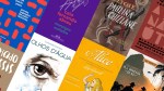 Unicamp 2025: livros que são leitura obrigatória no vestibular