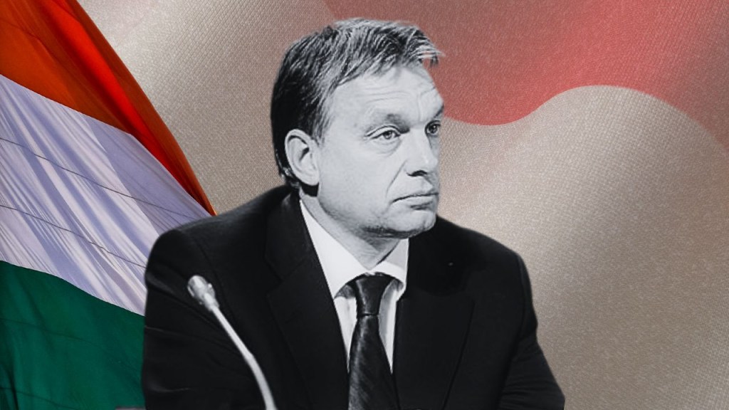 Entenda o cenário político da Hungria – e por que Bolsonaro buscou a embaixada