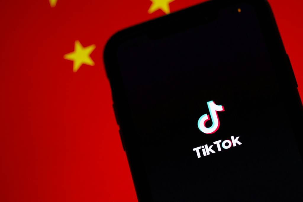 TikTok x EUA: o que o confronto diz sobre a atual guerra de dados?