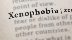 “Xenófobo” ou “xenofóbico”: qual é o certo?