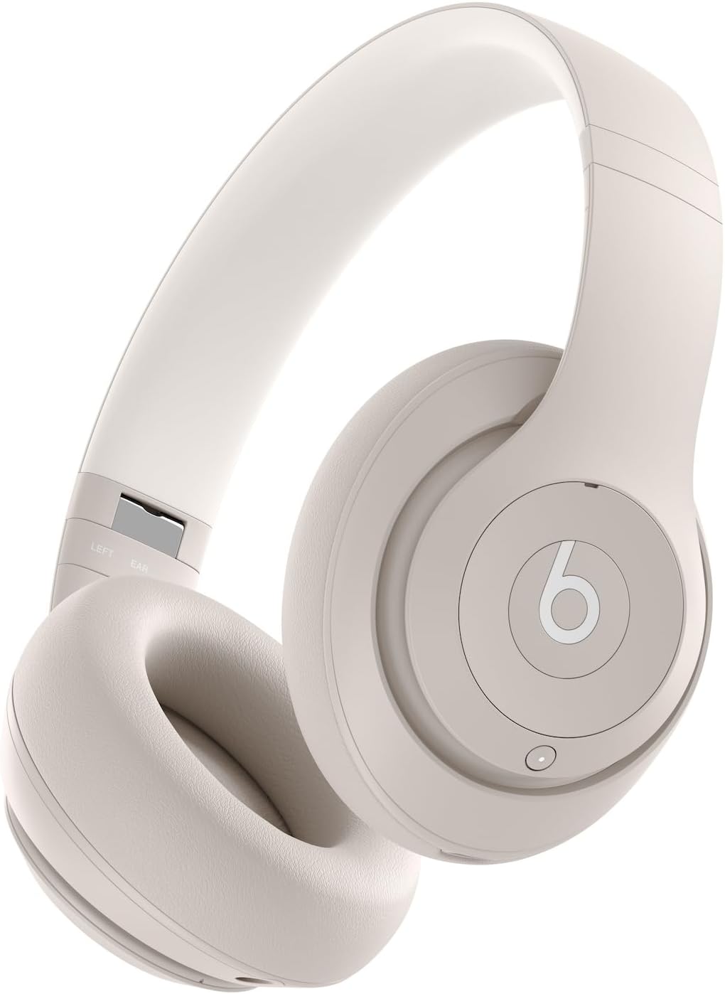 Fones de ouvido Bluetooth Beats Studio Pro