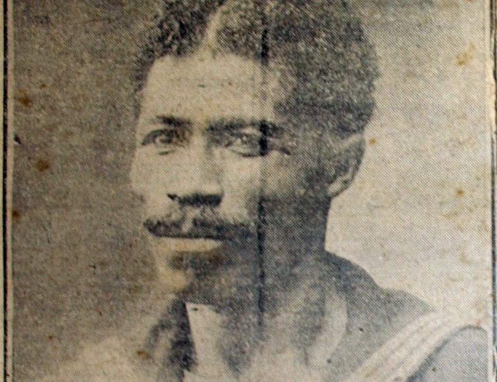 Revolta da Chibata: por que Almirante Negro pode ser reconhecido como herói nacional