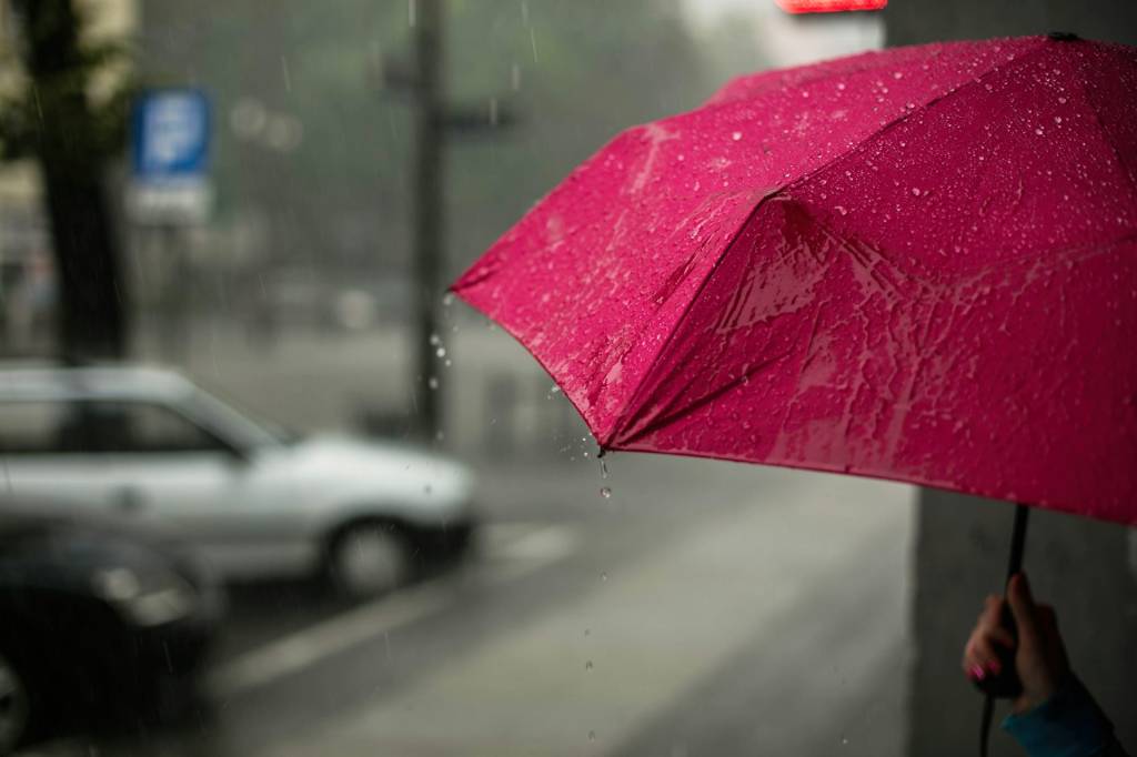 “Metereologia” ou “meteorologia”: qual é a forma correta?