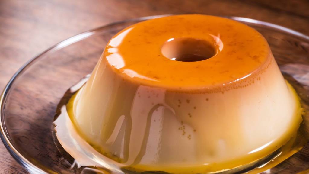 “Caramelizado” ou “caramelado”: qual é o certo?