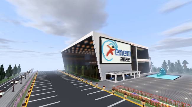 universidade craftsapiens em 2022 universidade craftsapiens em 2022