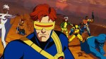 X-Men ’97 e a metáfora sobre minorias sociais